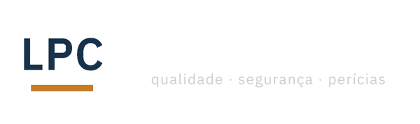 LPC Sistema de gestão integrada